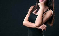 久久欧美成人A片